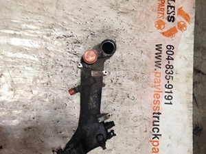 Used Cooling Assembly (Stock #20194)) Part Image