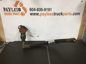 Used Cooling Assembly Image