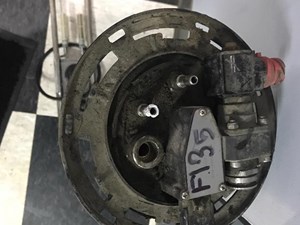 Used 2010 Diff Misc Part Image
