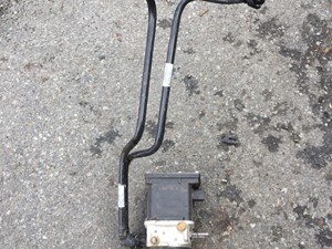Used Diff Misc Part Image
