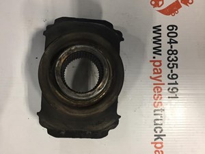 Used Diff Misc Part Image