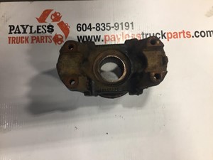 Used Diff Misc Part Image