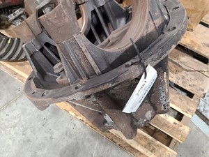 Used Diff Misc Part Image
