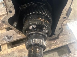 Used Diff Misc Part Image