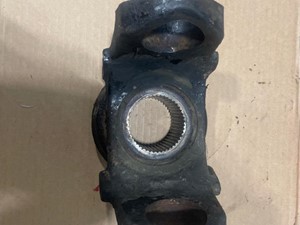 Used Diff Misc Part Image
