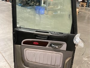Used Door (Stock #32887)) Part Image