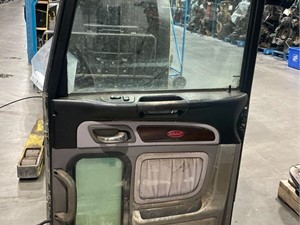 Used Door (Stock #32886)) Part Image
