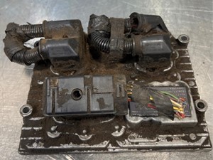 Used ECM (Stock #33960)) Part Image