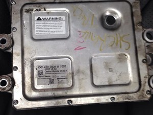 Used ECM (Stock #2898)) Part Image