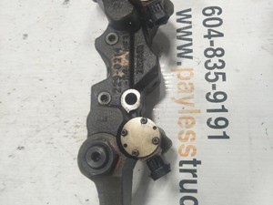 Used Engine Brake Image