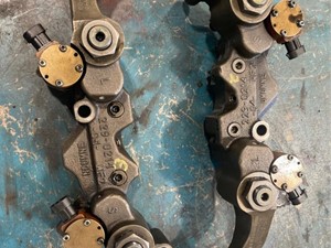 Used Engine Brake Image