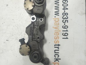 Used Engine Brake Image