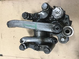 Used Engine Brake Image