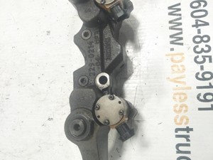 Used Engine Brake Image