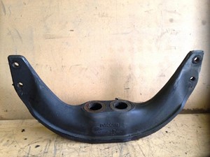 Used Engine Mount (Stock #18191)) Part Image
