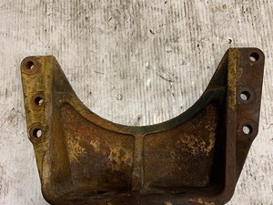 Used Engine Mount (Stock #19365)) Part Image