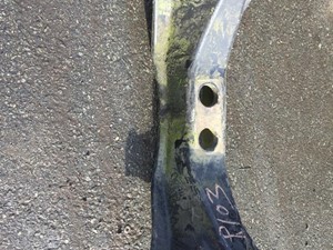 Used Engine Mount (Stock #23282)) Part Image