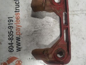Used Engine Mount Image
