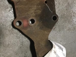 Used Engine Mount (Stock #4581)) Part Image