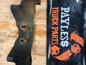 Used Engine Mount (Stock #23448)) Part Image