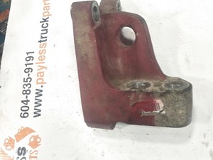 Used Engine Mount Image