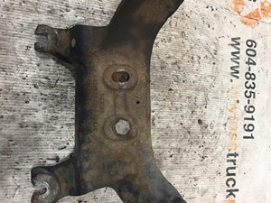 Used Engine Mount Image