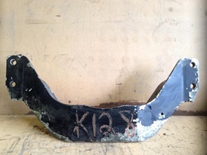 Used Engine Mount Image