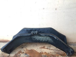 Used Engine Mount Image