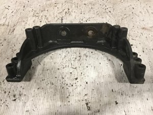 Used Engine Mount Image