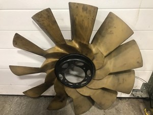 Used Fan Image