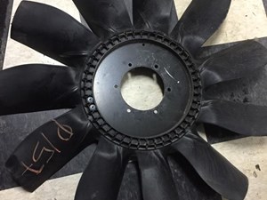 Used 2015 PETERBILT Fan Image