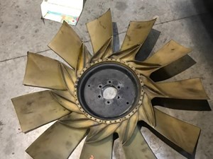 Used Fan (Stock #1063)) Part Image