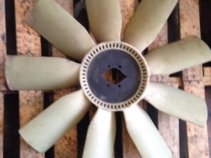 Used Fan (Stock #546)) Part Image