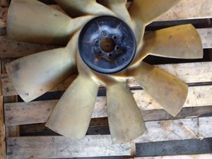 Used Fan (Stock #325)) Part Image