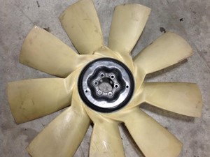 Used Fan (Stock #7464)) Part Image