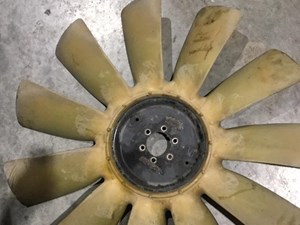Used Fan (Stock #1087)) Part Image