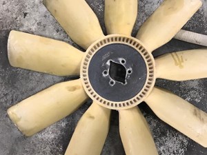 Used Fan (Stock #6342)) Part Image