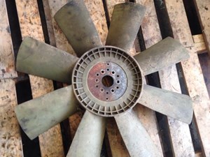 Used Fan (Stock #547)) Part Image