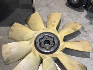 Used Fan (Stock #1062)) Part Image