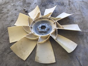 Used 2015 FREIGHTLINER Fan (Stock #1891)) Part Image