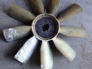 Used Fan (Stock #423)) Part Image