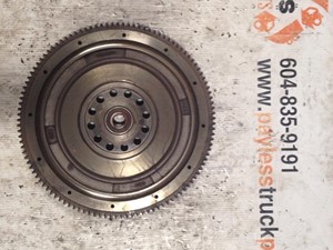 Used Flywheel (Stock #20454)) Part Image