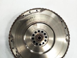 Used Flywheel (Stock #17001)) Part Image
