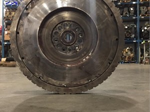 Used Flywheel (Stock #32922)) Part Image