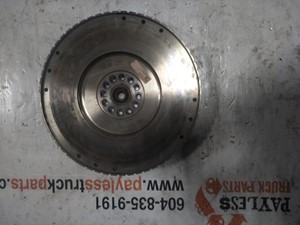 Used Flywheel (Stock #18260)) Part Image