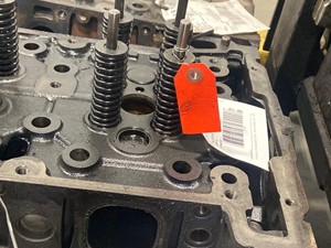 Used Head Image