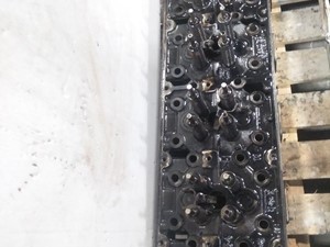 Used Head Image