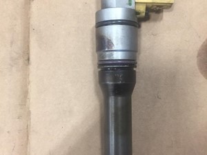 Used Injector (Stock #21035)) Part Image