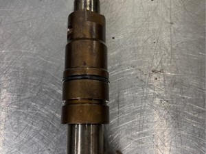 Used CUMMINS X15 Injector (Stock #35475)) Part Image