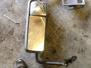 Used Mirror Image